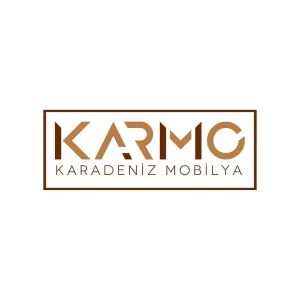 Karadeniz Mobilya Karmo Samsun